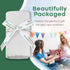 Baby Muslin Swaddle Blanket Muslin Swaddle Blankets Baby Boy Muslin Blanket Baby Girl Swaddle Blankets Baby Girl & Boy Floral Baby swaddle Blanket...