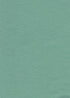 Baby Blue - Wool Felt Oversized Sheet - 20% Wool Blend - 1 12x18 inch Sheet...