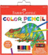 Faber-Castell - Do Art Colored Pencils Art Kit - Premium Kids Crafts...