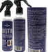Hair Chemist Biotin Leave-in Conditioning Spray 6 oz. - Deep Conditioning Treatment, Leave in Conditioner...