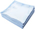 8Pcs Microfiber Towel Cleaning Cloth Mop for Glass Windows Mirrors Home Kitchen Car (16“”x16“)...