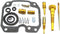 FC4806250U Carburetor Rebuild Kit for Yamaha YFM250 Timberwolf...