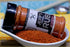 Jeff's Original Rub...