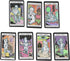 Skybound Games Boo-ty Call - Party Card Game, Ages 17+, 3-8 Players, 10-20 Min...
