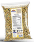 Rani Panch Puran (5 Spice) 7oz (200g) ~ All Natural | Vegan | Gluten Friendly | NON-GMO | Kosher | Indian Origin (Equal Blend of Fenugreek, Mustar...