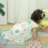Baby Sleeping Sack, Lightweight Muslin Cotton Soft Wearable Blanket, 12-24 Months Toddler, Summer Sleep Bag, Sleeveless, 0.5 Tog, Breathable, soft...