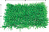 Packaged Tissue Grass Mats Party Decoration...