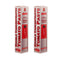 SMT San Merican Tomato Double Concentrated Tomato Paste, Imported from Italy, 4.4 oz (Pack of 2)...
