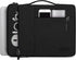Laptop Sleeve Case 13.3-14 Inch Waterproof Durable Business Computer Carrying Bag Compatible with MacBook Air/Pro HP/Asus/ThinkPad Notebook Protec...