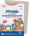 Prang (Formerly SunWorks) Construction Paper, Gray, 9" x 12", 50 Sheets...