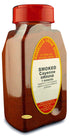 Marshalls Creek Spices, Select Smoked Cayenne Pepper 7 ounces...