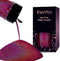 Renfio Holographic Ultra Fine Glitter Powder Metallic Resin Glitter 2.11 Oz (60g) PET Flakes Crafts Sequins 1/128" 0.008" 0.2mm Epoxy Chips Flakes...
