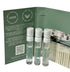 Chloe Rose Naturelle Intense Sample Perfume WOMEN Spray 1.2 ml / 0.04 oz - set of 3...