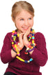 B. toys – Pop Arty! 275 Pcs- Jewlery Making Kit- Creative Pop Snap Bead Set for Kids –DIY Craft Jewelry Making Kit –Necklaces, Rings, Bracelets – ...