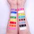 Face & Body Paint by Moon Creations - 0.40fl oz - Pale Skin...