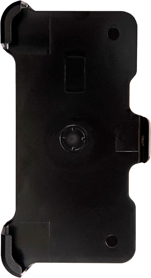 AlphaCell Holster Belt Clip Replacement Compatible with OtterBox Defender Series Case for Samsung Galaxy S7 - (2 Pack)...
