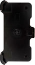 AlphaCell Holster Belt Clip Replacement Compatible with OtterBox Defender Series Case for Samsung Galaxy S7 - (2 Pack)...