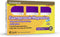 Esomeprazole Magnesium Delayed Release Capsules 20 mg, Proton Pump Inhibitor (PPI) for 24 Hour Frequent Heartburn Treatment, 42 Count...