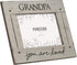 Foreside Home & Garden FFRD06206 5X7 Grandpa Love Frame...