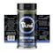 Kitchen Crafted - BLND Chimichurri Seasoning Dry Rub, Argentinian Herbs, Spices & Seasonings, Use As Pizza Seasoning, Steak Seasoning, Poultry Sea...