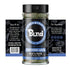 Kitchen Crafted - BLND Chimichurri Seasoning Dry Rub, Argentinian Herbs, Spices & Seasonings, Use As Pizza Seasoning, Steak Seasoning, Poultry Sea...