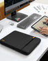 tomtoc 360 Protective Tablet Sleeve for iPad Pro 11-inch (M4), iPad Air 11-inch (M2) 2024, iPad Pro 11-in (4th/3rd/2nd/1st Gen) with Magic Keyboar...