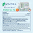 Sombra Warm Pain Relief Gel 56.7 g / 2 oz...