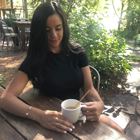 Wildflower Honey Sticks for Tea, Travel & Snacks - Premium Grade Pure Honey Packets are Farm Fresh from US Beekeepers - Each Honey Straw is full o...