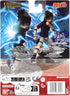 Bandai Namco Ultimate Legends - Naruto 5" Sasuke Uchiha (Young) Action Figure...