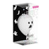 wet n wild Halloween Fantasy Makers Glow In The Dark Makeup Sponge...
