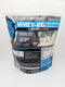Whey-26 Advanced Whey Protein Powder Natural Vanilla Flavor with Prohydrolase...