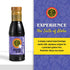 Aloha Shoyu - Gluten Free Soy Sauce - Made in Hawaii - 12 oz. Bottle...