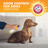 Arm&Hammer For Pets Super Deodorizing Spray for Dogs, Best Odor Eliminating Spray for All Dogs&Puppies|Arm & Hammer Baking Soda Formula with Kiwi ...