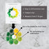 Monitor Nitrite, Ammonia Test KIT_Combo Set...