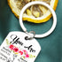Christian Gifts for Women Teen Girl Inspirational Gifts Birthday Gifts For Women Christian Keychain Inspiration Religious Gifts Ideas For Wife Dau...