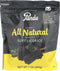 Panda All Natural Soft Licorice, 7 Oz....