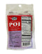 Hawaiian Poi Powder 3oz - Made in Hawaii From Hawaiian Taro...