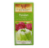 Pandan Flavoring Extract by Butterfly 2 Ounce (60 ml) with Mini Refrigerator Magnet...