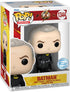 Pop! Movies: The Flash Batman (Unmasked) Previews Exclusive...