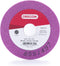 Oregon OR4125-18A Grinding Wheel, 4 1/8" x 1/8"...