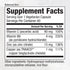 EquiLife - Balanced Zinc, Immune Support Supplement, Rich in Antioxidant, Zinc Copper Supplement, Source of Vitamin C, & Vitamin B6, Promotes Ener...