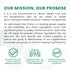 Pure Therapro Rx Power Probiotic Daily - 30 Acid-Resistant Capsules | 4 Proven Strains - 30 Billion CFU/Capsule | Patented Activ-Vial Desiccant Bo...