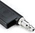SATA Tire inflator with Pressure Gauge - ST98100U...