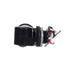NSi Industries, LLC TORK RKP221 Outdoor 120-Volt Stem Mount Photocontrol - Controls Lighting Dusk to Dawn - Compatible with Incandescent/Compact F...