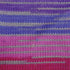 Patons Kroy Socks Yarn, 2-Pack, Purple Haze......