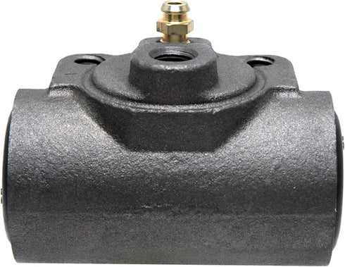 ACDelco Professional 18E1362 Rear Drum Brake Wheel Cylinder...