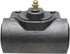 ACDelco Professional 18E1362 Rear Drum Brake Wheel Cylinder...