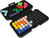Educational Insights Kanoodle 3D Brain Teaser Puzzle...