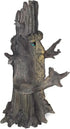 Fantasy Gifts Incense Burner, 11", Multicolor...