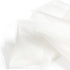 Dritz Sheer, 22" x 30", Silk Organza Press Cloth, 22 x 30-Inch, White...